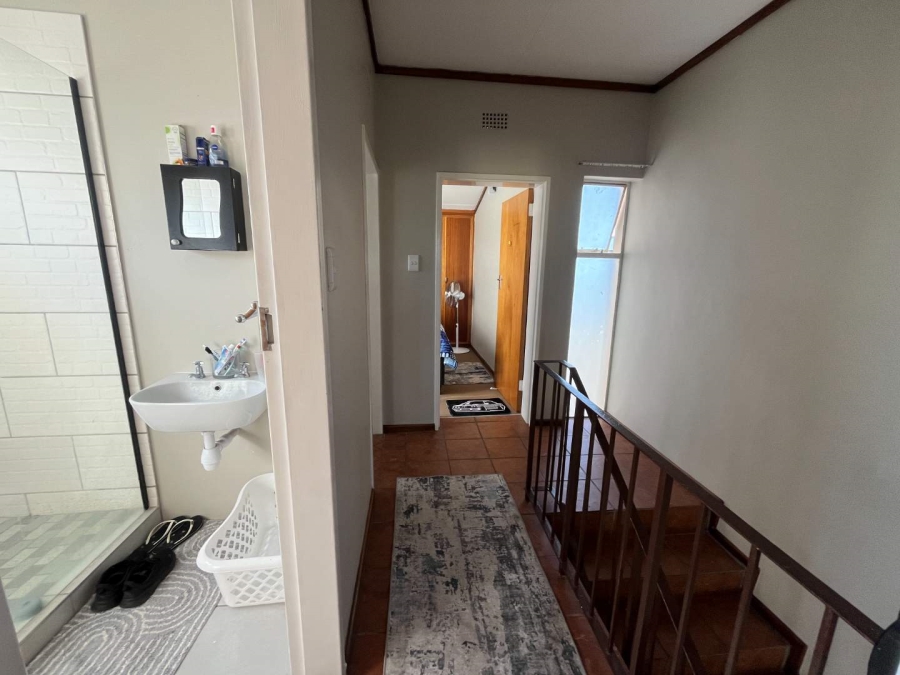 2 Bedroom Property for Sale in Middelpos Northern Cape